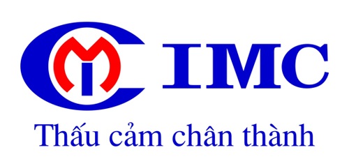 Cong ty IMC