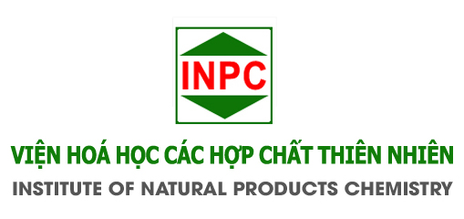 Viá»‡n hÃ³a há»c chctn