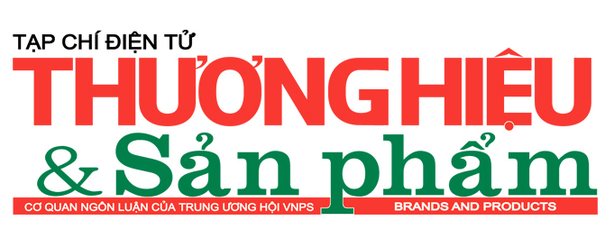 Táº¡p chÃ­ THSP