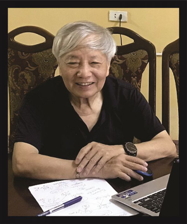 TIN BUỒN